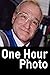 One Hour Photo: Original Sc...