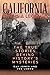California Myths and Legends: The True Stories Behind History's Mysteries (Myths and Mysteries Series)