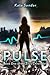 Pulse by Kate Sander