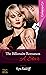 The Billionaire Romances a ...