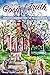 It’s the Gospel Truth by Anneal Triplett Ledbetter