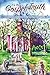 It’s the Gospel Truth by Anneal Triplett Ledbetter