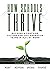 How Schools Thrive by Thomas W. Many
