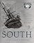 South by Ernest Shackleton