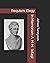 In Memoriam A. H. H. (1849): Requiem, Elegy