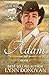 Adam (Sons of Honor, #1)