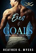 Exes and Goals