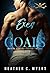 Exes and Goals by Heather C. Myers Exes and Goals by Heather C. Myers