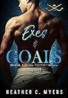 Exes and Goals