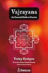Vajrayana: An Ess...