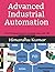 Advanced Industrial Automat...