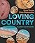 Loving Country