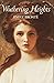 Wuthering Heights Illustrated