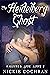 The Heidelberg Ghost by Nickie Cochran