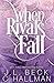 When Rivals Fall (Bayshore Rivals #1)