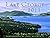 Lake George 2011 Calendar