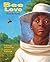 Bee Love by Alan Page