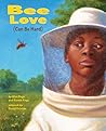 Bee Love (Can Be Hard)