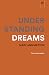 Understanding Dreams by Mary Ann Mattoon