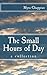 The Small Hours of Day by Myra Chappius