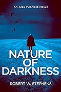 Nature of Darkness