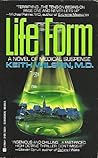 Life Form
