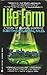 Life Form