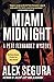 Miami Midnight (Pete Fernandez, 5)