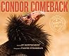 Condor Comeback: ...