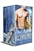 Mercy Hills Pack Bundle: Three Novels plus Extras (Mercy Hills Pack)