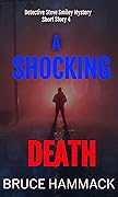 A Shocking Death