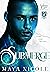 Submerge by Maya Nicole