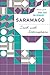 Death with Interruptions by José Saramago
