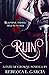 Ruin (The Fate of Crowns, #...