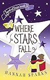 Where Stars Fall