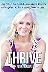 Thrive : Applying...