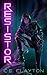 Resistor (Ellinor, #1)