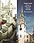 Semper Eadem: A History of Trinity Church in Newport 1698-2000