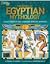 Treasury of Egyptian Mythol...