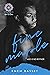 Fine Maple (Age Is No Bother Book 2)