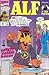 ALF Vol. 1 No. 35 (ALF Comi...