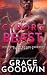 Her Cyborg Beast (Interstellar Brides: The Colony, #4)