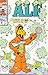 ALF Vol. 1 No. 36 (ALF Comi...