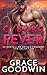 Cyborg Fever (Interstellar Brides: The Colony, #5)