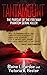 Tantamount: The Pursuit of the Freeway Phantom Serial Killer