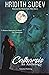 Catharsis: An Anthology