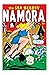 Namora (1948) #1