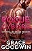 Rogue Cyborg (Interstellar Brides; The Colony, #6)