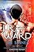 The Sinner (Black Dagger Brotherhood, #18)