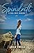 Spindrift (A Seal Cove Romance #1)